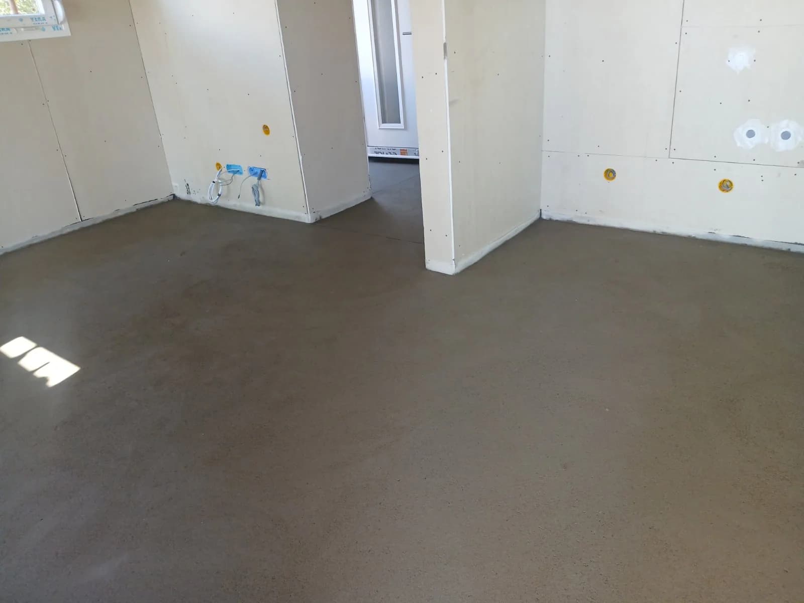 Mašinska košuljica - stambena kuća 220m² - mašinska košuljica Novi Sad